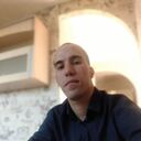 ���������� ���������, ���� ������� �������, 28 ���, ������������ ��� c�������� ���������