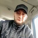  ,   Ruslan, 29 ,   ,   , c , 