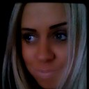 ���������� �����-���������, ���� ������� ������, 37 ���, ������������ ��� ������, ����� � ���������, c�������� ���������