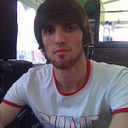  ,   , 38 ,   ,   , c 