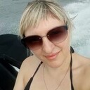  ,   , 39 ,     , c 