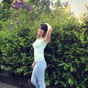 ���������� �����-���������, ���� ������� ����, 30 ���, ������������ ��� ������, ����� � ���������, c�������� ���������