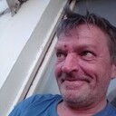 ���������� ������, ���� ������� ����, 58 ���, ������������ ��� c�������� ���������