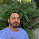 ���������� ����, ���� ������� �����, 30 ���, ������������ ��� ������, ����� � ���������