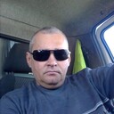 ���������� ���, ���� ������� �������, 47 ���, ������������ ��� ����� � ���������, c�������� ���������