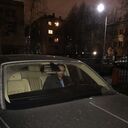 ���������� ���������, ���� ������� ����, 37 ���, ������������ ��� ������, ����� � ���������