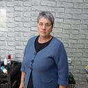  ,   , 48 ,   ,   , c , 