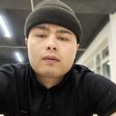 ���������� �����-���������, ���� ������� �����, 27 ���, ������������ ��� ������, ����� � ���������