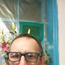  ,   , 65 ,   c 