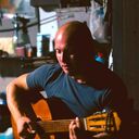 ���������� �����, ���� ������� �����, 33 ����, ������������ ��� ������, ����� � ���������, c�������� ���������, ���������