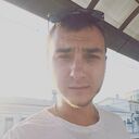 ���������� �������, ���� ������� �����, 32 ����, ������������ ��� ������, ����� � ���������