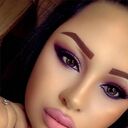 ���������� ������, ���� ������� Lilya, 27 ���, ������������ ��� ������, ����� � ���������