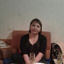  -,   , 48 ,     , 