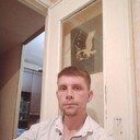  ,   , 41 ,     , c 