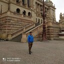 ,   Nicolai, 37 ,   ,   