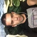 ���������� �������, ���� ������� Gogi, 44 ����, ������������ 