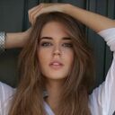  ,   Milana, 33 ,     , c , 