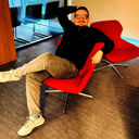 ���������� ������, ���� ������� Alejandro, 40 ���, ������������ ��� ������, ����� � ���������