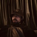 ���������� ������, ���� ������� ��������, 30 ���, ������������ ��� ������, ����� � ���������, c�������� ���������, ���������