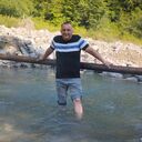  ,   Vuqar, 40 ,   ,   