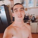  ,   , 29 ,     , c , 