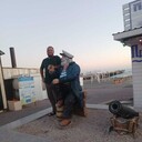  ,   , 32 ,   ,   , 