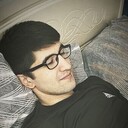  ,   , 26 ,   ,   , 