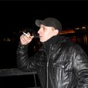 ���������� �����, ���� ������� �����, 35 ���, ������������ 