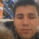 ���������� �����-���������, ���� ������� Bekhruz, 33 ����, ������������ ��� ������, ����� � ���������, c�������� ���������