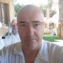  ,   , 65 ,  