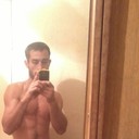 ���������� ��������������, ���� ������� ������, 37 ���, ������������ ��� ������, ����� � ���������, c�������� ���������