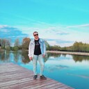  ,   Artur, 36 ,     , c 