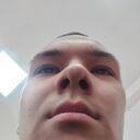 ���������� ������, ���� ����� ����, 22 ����, ������������ ��� ������, ����� � ���������