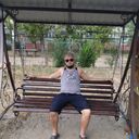  ,   , 36 ,   ,   , c , 