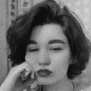  --,   , 21 ,   , 