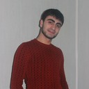  ,   , 35 ,   