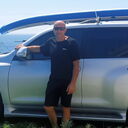 ���������� ������������, ���� ������� ������, 56 ���, ������������ ��� ������, ����� � ���������, c�������� ���������, ���������