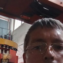  -,   , 62 ,   ,   , c 