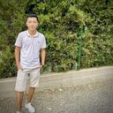 ���������� �������, ���� ����� Alisher, 25 ���, ������������ ��� ������, ����� � ���������