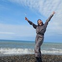 ���������� ���������, ���� ������� ���������, 42 ����, ������������ ��� ������, ����� � ���������