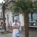 ���������� �����, ���� ������� ������, 28 ���, ������������ ��� ������, ����� � ���������, c�������� ���������