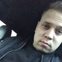 ���������� �����, ���� ������� �������, 28 ���, ������������ ��� ������, ����� � ���������, c�������� ���������, ���������