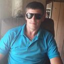 ���������� �����-���������, ���� ������� �������, 34 ����, ������������ ��� ������, ����� � ���������, c�������� ���������