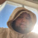 ���������� ������, ���� ������� ����, 31 ���, ������������ ��� ������, ����� � ���������, c�������� ���������, ���������