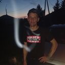 ���������� ������, ���� ������� �������, 41 ���, ������������ ��� ������, ����� � ���������