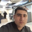 ���������� ������������, ���� ������� ����, 30 ���, ������������ ��� ������, ����� � ���������