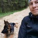 ���������� ���������, ���� ������� ���������, 34 ����, ������������ ��� ������, ����� � ���������