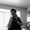  ,    , 50 ,   c 