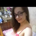 ���������� ������, ���� ������� ����, 23 ����, ������������ ��� ����� � ���������, c�������� ���������