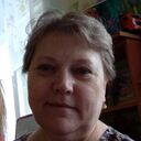 ���������� ������������, ���� ������� Svetlana, 51 ���, ������������ ��� c�������� ���������